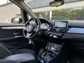 BMW 218 2-serie Active Tourer 218i Business Edition | Navi Grijs - thumbnail 8