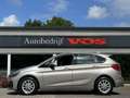 BMW 218 2-serie Active Tourer 218i Business Edition | Navi Grijs - thumbnail 3