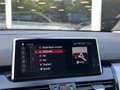 BMW 218 2-serie Active Tourer 218i Business Edition | Navi Grijs - thumbnail 17
