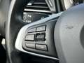 BMW 218 2-serie Active Tourer 218i Business Edition | Navi Grijs - thumbnail 18