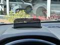 BMW 218 2-serie Active Tourer 218i Business Edition | Navi Grijs - thumbnail 11