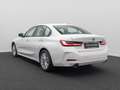 BMW 330 GeschwindigReg PDC CockpitPlus DAB Sport Weiß - thumbnail 9