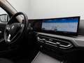 BMW 330 GeschwindigReg PDC CockpitPlus DAB Sport Weiß - thumbnail 37