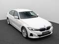 BMW 330 GeschwindigReg PDC CockpitPlus DAB Sport Weiß - thumbnail 3