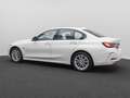 BMW 330 GeschwindigReg PDC CockpitPlus DAB Sport Weiß - thumbnail 10