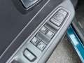 Renault Captur 1.2 TCe Intens, Aut, Cam, Cruise/Climate control, Bleu - thumbnail 16
