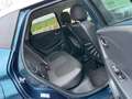 Renault Captur 1.2 TCe Intens, Aut, Cam, Cruise/Climate control, Bleu - thumbnail 13