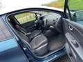 Renault Captur 1.2 TCe Intens, Aut, Cam, Cruise/Climate control, Bleu - thumbnail 12