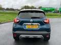 Renault Captur 1.2 TCe Intens, Aut, Cam, Cruise/Climate control, Bleu - thumbnail 7