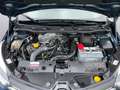 Renault Captur 1.2 TCe Intens, Aut, Cam, Cruise/Climate control, Bleu - thumbnail 21