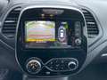 Renault Captur 1.2 TCe Intens, Aut, Cam, Cruise/Climate control, Bleu - thumbnail 19