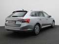 Skoda Superb Combi 1.4 TSI iV Business Edition Plus 218PK DSG A Grijs - thumbnail 3