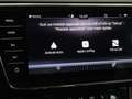 Skoda Superb Combi 1.4 TSI iV Business Edition Plus 218PK DSG A Grijs - thumbnail 30