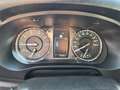 Toyota Hilux 2.8 D-4D 150kW(204CV)Cab Doble VX HVO100 - thumbnail 5