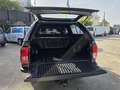 Toyota Hilux 2.8 D-4D 150kW(204CV)Cab Doble VX HVO100 - thumbnail 10