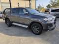 Toyota Hilux 2.8 D-4D 150kW(204CV)Cab Doble VX HVO100 - thumbnail 2