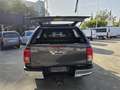 Toyota Hilux 2.8 D-4D 150kW(204CV)Cab Doble VX HVO100 - thumbnail 9