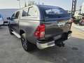 Toyota Hilux 2.8 D-4D 150kW(204CV)Cab Doble VX HVO100 - thumbnail 3