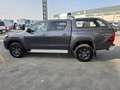 Toyota Hilux 2.8 D-4D 150kW(204CV)Cab Doble VX HVO100 - thumbnail 4