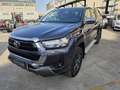 Toyota Hilux 2.8 D-4D 150kW(204CV)Cab Doble VX HVO100 - thumbnail 1