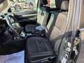 Toyota Hilux 2.8 D-4D 150kW(204CV)Cab Doble VX HVO100 - thumbnail 7