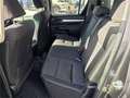 Toyota Hilux 2.8 D-4D 150kW(204CV)Cab Doble VX HVO100 - thumbnail 8