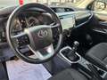 Toyota Hilux 2.8 D-4D 150kW(204CV)Cab Doble VX HVO100 - thumbnail 6