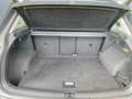 Volkswagen Tiguan 2.0 TSI 4Motion DSG Highline *R-Line*20''* Gris - thumbnail 18