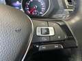 Volkswagen Tiguan 2.0 TSI 4Motion DSG Highline *R-Line*20''* Gris - thumbnail 26
