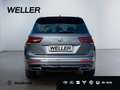 Volkswagen Tiguan 2.0 TSI 4Motion DSG Highline *R-Line*20''* Gris - thumbnail 6