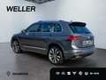 Volkswagen Tiguan 2.0 TSI 4Motion DSG Highline *R-Line*20''* Gris - thumbnail 7