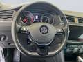 Volkswagen Tiguan 2.0 TSI 4Motion DSG Highline *R-Line*20''* Gris - thumbnail 13