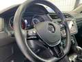 Volkswagen Tiguan 2.0 TSI 4Motion DSG Highline *R-Line*20''* Gris - thumbnail 14