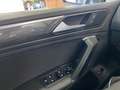 Volkswagen Tiguan 2.0 TSI 4Motion DSG Highline *R-Line*20''* Gris - thumbnail 23