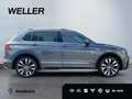 Volkswagen Tiguan 2.0 TSI 4Motion DSG Highline *R-Line*20''* Gris - thumbnail 10