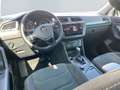 Volkswagen Tiguan 2.0 TSI 4Motion DSG Highline *R-Line*20''* Gris - thumbnail 12