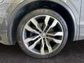 Volkswagen Tiguan 2.0 TSI 4Motion DSG Highline *R-Line*20''* Gris - thumbnail 22