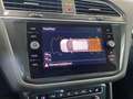 Volkswagen Tiguan 2.0 TSI 4Motion DSG Highline *R-Line*20''* Gris - thumbnail 16