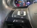 Volkswagen Tiguan 2.0 TSI 4Motion DSG Highline *R-Line*20''* Gris - thumbnail 25