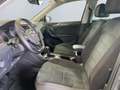 Volkswagen Tiguan 2.0 TSI 4Motion DSG Highline *R-Line*20''* Gris - thumbnail 9