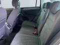 Volkswagen Tiguan 2.0 TSI 4Motion DSG Highline *R-Line*20''* Gris - thumbnail 17