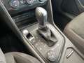 Volkswagen Tiguan 2.0 TSI 4Motion DSG Highline *R-Line*20''* Gris - thumbnail 27