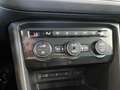 Volkswagen Tiguan 2.0 TSI 4Motion DSG Highline *R-Line*20''* Gris - thumbnail 28