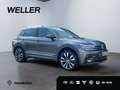 Volkswagen Tiguan 2.0 TSI 4Motion DSG Highline *R-Line*20''* Gris - thumbnail 4