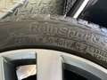 Volkswagen Tiguan 2.0 TSI 4Motion DSG Highline *R-Line*20''* Gris - thumbnail 30