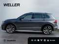 Volkswagen Tiguan 2.0 TSI 4Motion DSG Highline *R-Line*20''* Gris - thumbnail 5