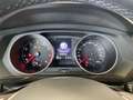 Volkswagen Tiguan 2.0 TSI 4Motion DSG Highline *R-Line*20''* Gris - thumbnail 15