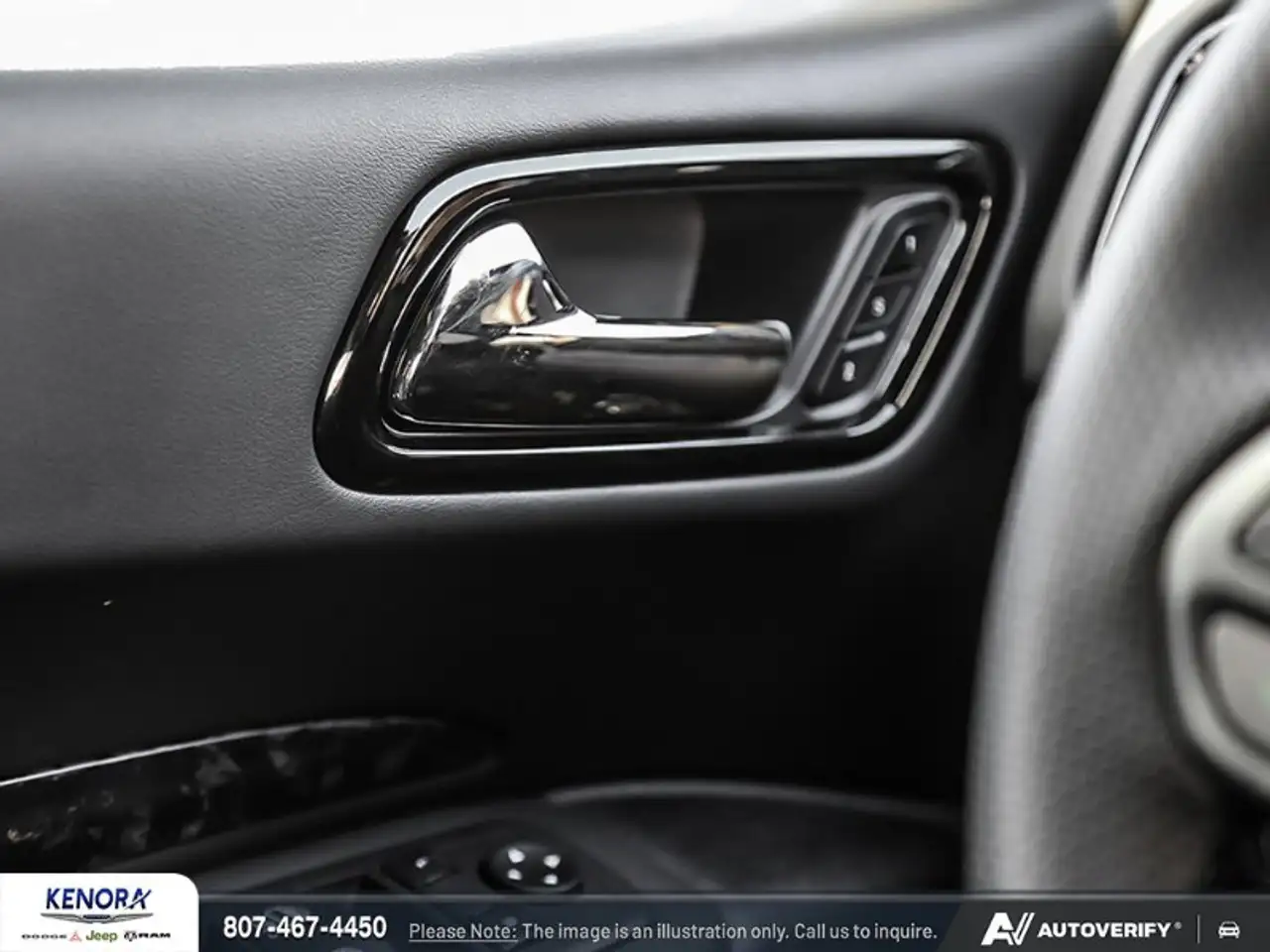 Dodge Durango 2026 — фото 15