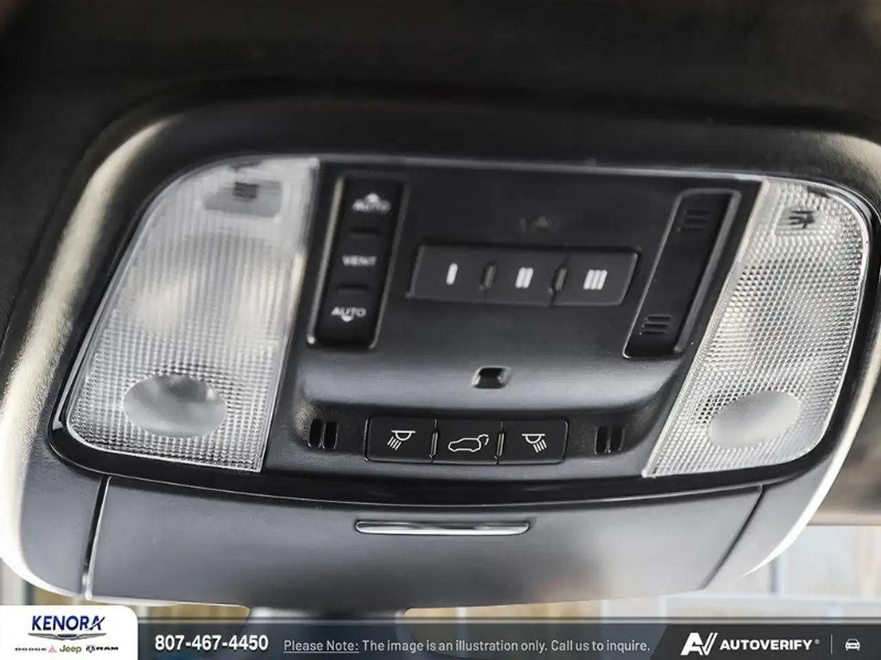 Dodge Durango 2026 — фото 18