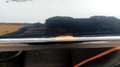 Peugeot 104 104 3p 1.4 ZS Schwarz - thumbnail 7